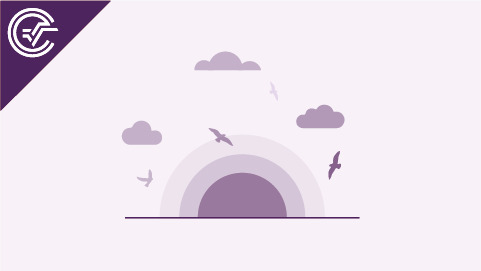 Adverbs of Frequency